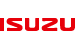 ISUZU OE